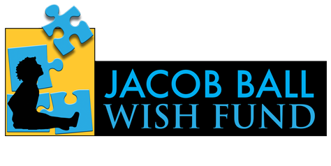 Jacob Ball Wish Fund