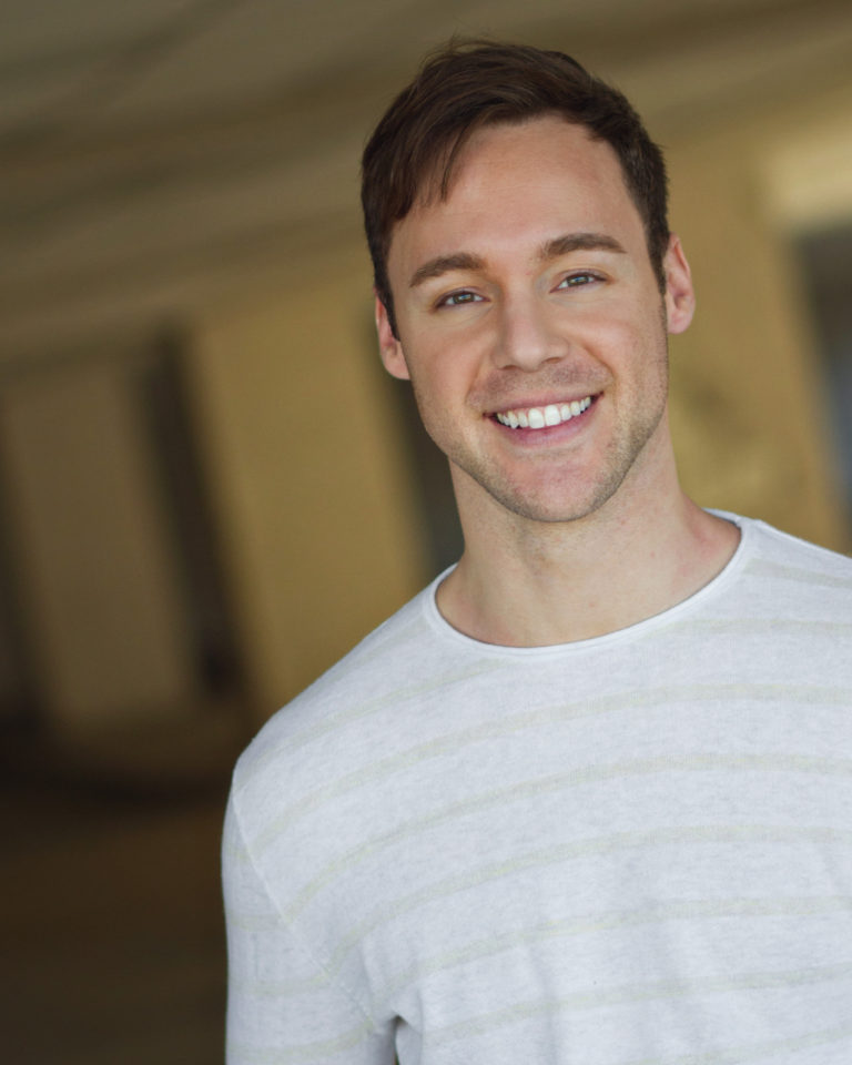Jacob Ball Rmt « Jacob Ball Wish Fund
