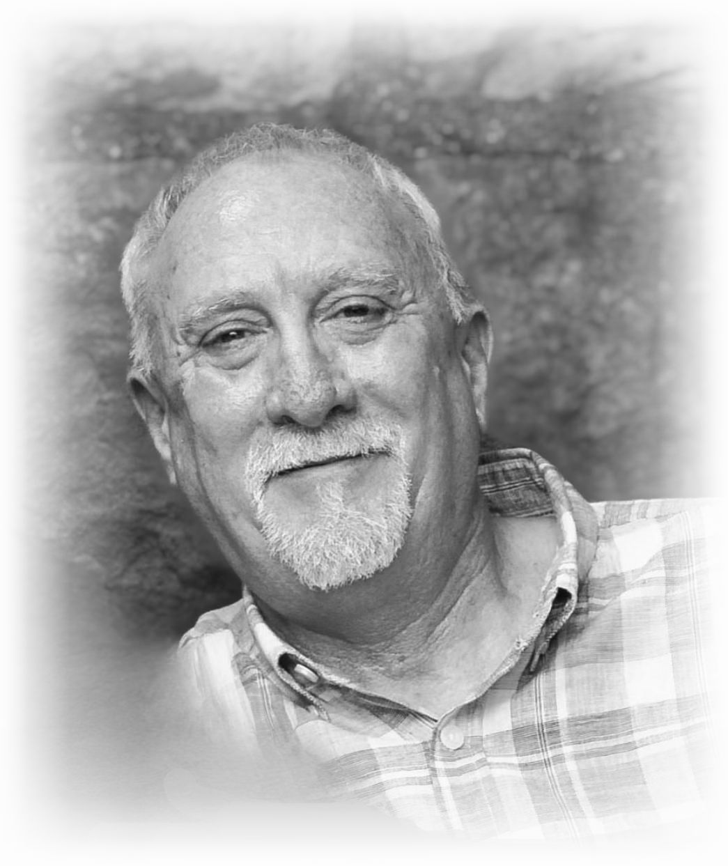 Steve Gibson