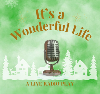 It’s a Wonderful Life 2026