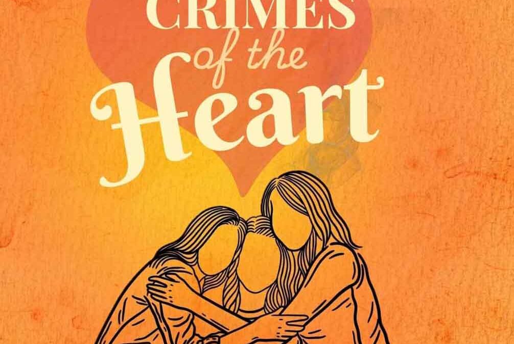 Crimes of the Heart