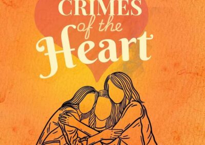 Crimes of the Heart