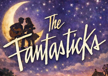 The Fantasticks